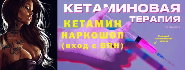 индика Вязники
