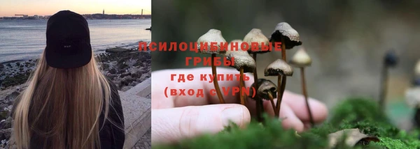 экстази Вязьма