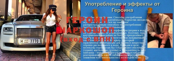 индика Вязники