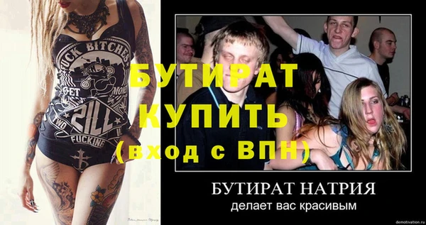 индика Вязники