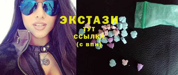 индика Вязники
