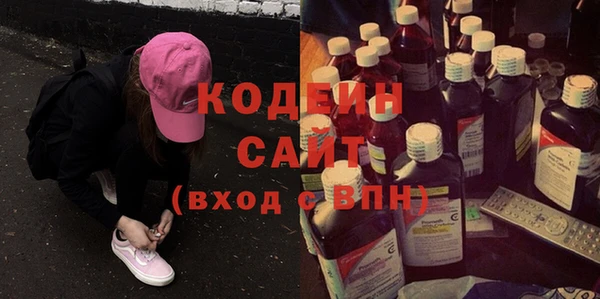 индика Вязники