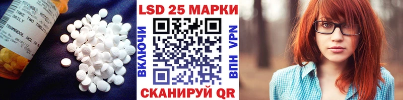 LSD-25 экстази ecstasy  Купить где  Кузнецк 